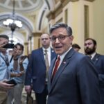 House Republicans Pass Tax Relief