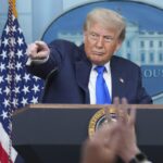 New Era of American Strength