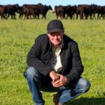 Australia Finally Opens Market