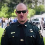 Republicans Secure Future