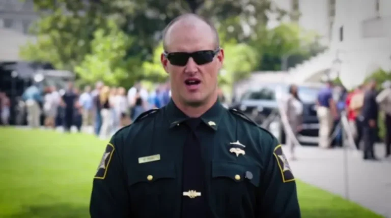 Republicans Secure Future