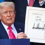 OBBBA Is Reshaping Homeownership