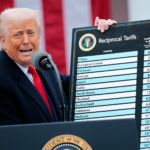 Americans Breathe Easier