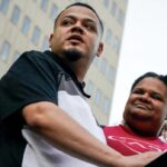 Kilmar, Bondi, Kristi Noem